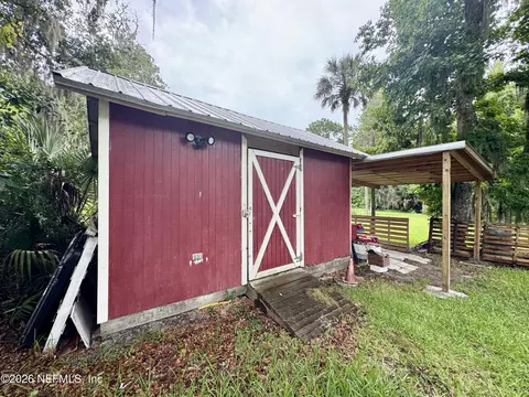 5070 Big Oak Rd S, Saint Augustine, FL 32095 photo 3