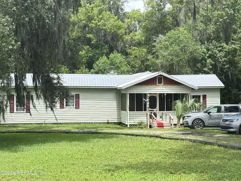 5070 Big Oak Rd S, Saint Augustine, FL 32095 photo 13