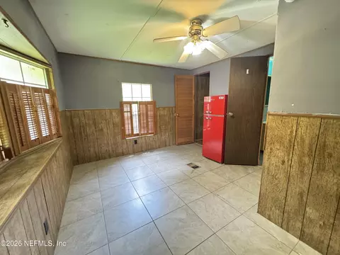 5070 Big Oak Rd S, Saint Augustine, FL 32095 photo 8