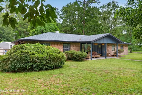 3249 Maryland Ave, Green Cove Springs, FL 32043