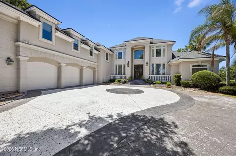 213 Lamp Lighter Ln, Ponte Vedra Beach, FL 32082