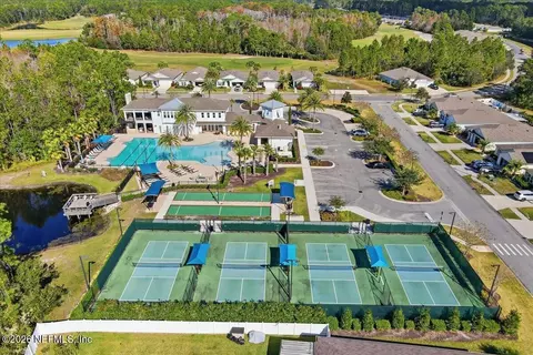View/Area - 92 Bogey Pl, Bunnell, FL 32110 photo 4 of 4
