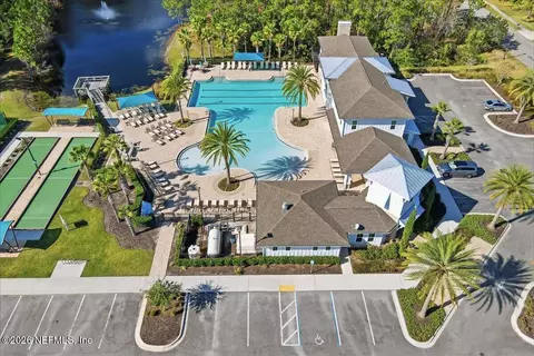 Exterior - 92 Bogey Pl, Bunnell, FL 32110 photo 4 of 4