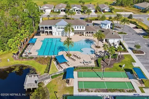 Other - 92 Bogey Pl, Bunnell, FL 32110 photo 16 of 16