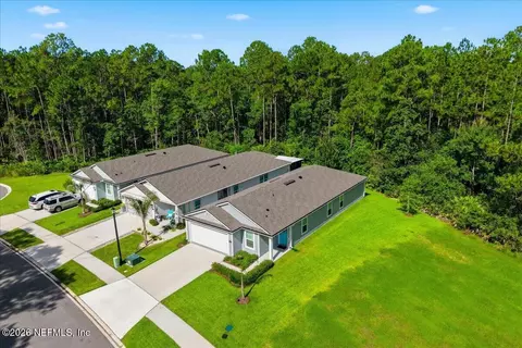 View/Area - 92 Bogey Pl, Bunnell, FL 32110 photo 3 of 4