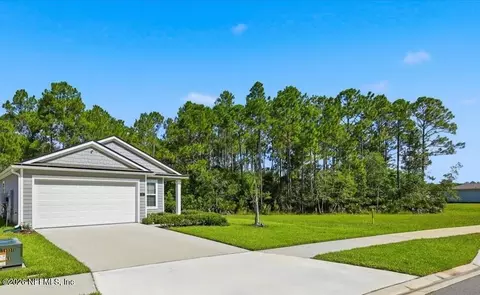 Other - 92 Bogey Pl, Bunnell, FL 32110 photo 2 of 16