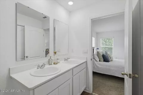 Entry Way - 92 Bogey Pl, Bunnell, FL 32110 photo 5 of 5