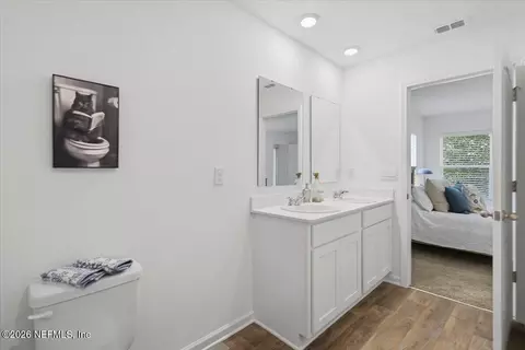 Entry Way - 92 Bogey Pl, Bunnell, FL 32110 photo 4 of 5