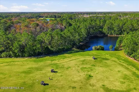 Other - 92 Bogey Pl, Bunnell, FL 32110 photo 15 of 16