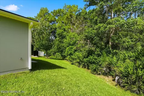 Exterior - 92 Bogey Pl, Bunnell, FL 32110 photo 3 of 4