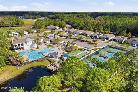 Other - 92 Bogey Pl, Bunnell, FL 32110 photo 14 of 16