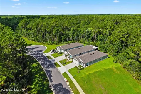 View/Area - 92 Bogey Pl, Bunnell, FL 32110 photo 1 of 4