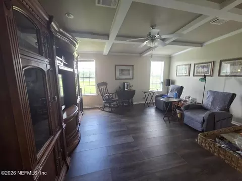 124 Junior Lake Trl, Interlachen, FL 32148 photo 9