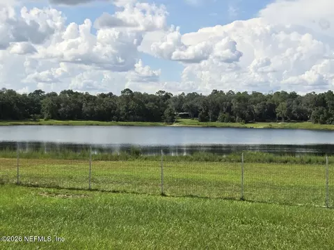 124 Junior Lake Trl, Interlachen, FL 32148 photo 24