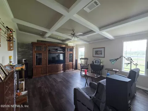 124 Junior Lake Trl, Interlachen, FL 32148 photo 8