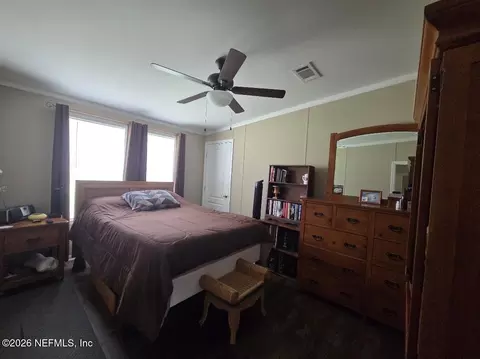 124 Junior Lake Trl, Interlachen, FL 32148 photo 19