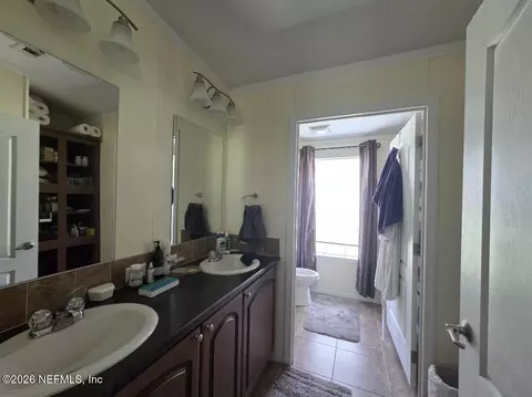 124 Junior Lake Trl, Interlachen, FL 32148 photo 18