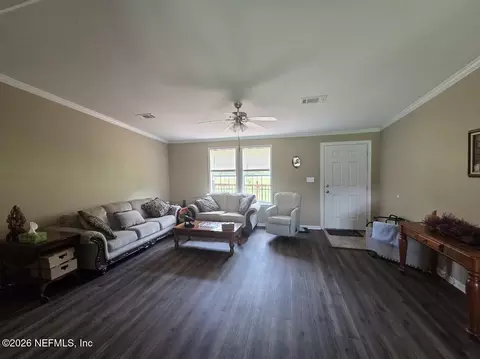 124 Junior Lake Trl, Interlachen, FL 32148 photo 14