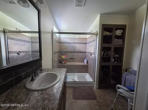 124 Junior Lake Trl, Interlachen, FL 32148 photo 21