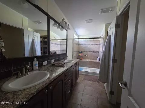 124 Junior Lake Trl, Interlachen, FL 32148 photo 20
