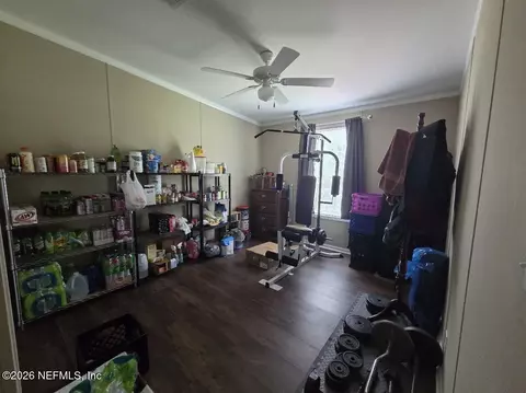 124 Junior Lake Trl, Interlachen, FL 32148 photo 17