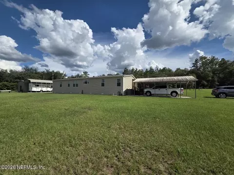 124 Junior Lake Trl, Interlachen, FL 32148 photo 23