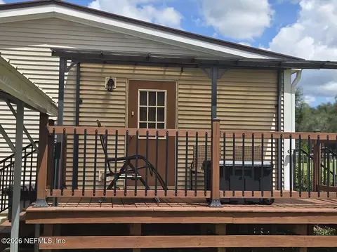 124 Junior Lake Trl, Interlachen, FL 32148 photo 7