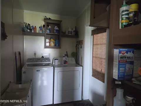 124 Junior Lake Trl, Interlachen, FL 32148 photo 16