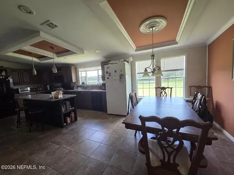 124 Junior Lake Trl, Interlachen, FL 32148 photo 13