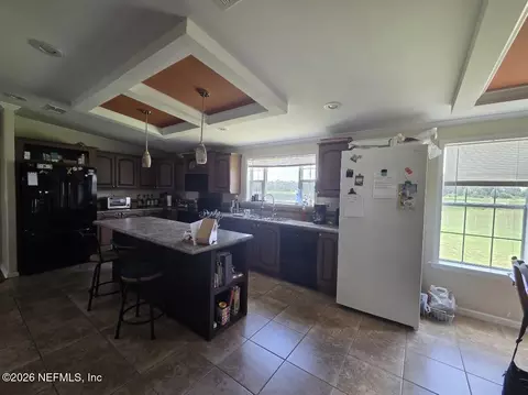 124 Junior Lake Trl, Interlachen, FL 32148 photo 12