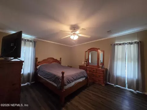 124 Junior Lake Trl, Interlachen, FL 32148 photo 22