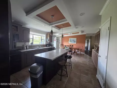 124 Junior Lake Trl, Interlachen, FL 32148 photo 10