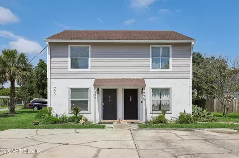 777775 9th Ave S, Jacksonville Beach, FL 32250