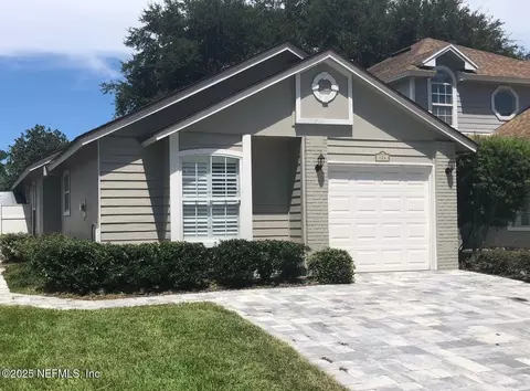 126 Solano Cay Cir, Ponte Vedra Beach, FL 32082