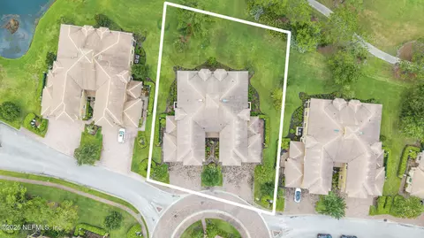 View/Area - 104 Laterra Links Cir #101, Saint Augustine, FL 32092 photo 10 of 12