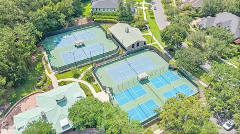 Other - 104 Laterra Links Cir #101, Saint Augustine, FL 32092 photo 13 of 13