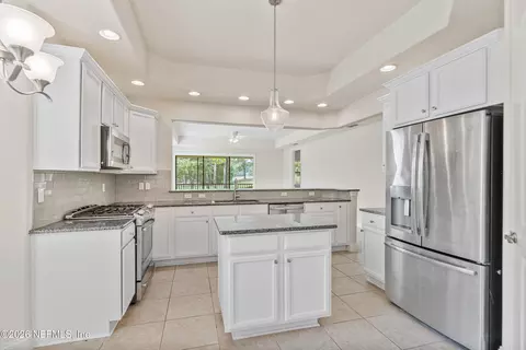 Kitchen - 104 Laterra Links Cir #101, Saint Augustine, FL 32092 photo 1 of 2