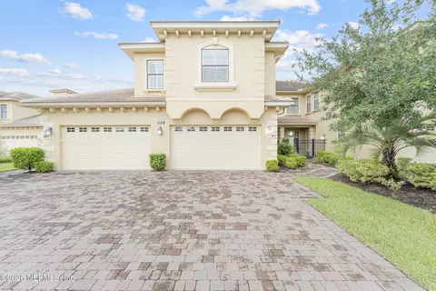 Exterior - 104 Laterra Links Cir #101, Saint Augustine, FL 32092 photo 3 of 12