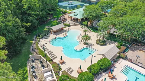 Exterior - 104 Laterra Links Cir #101, Saint Augustine, FL 32092 photo 10 of 12
