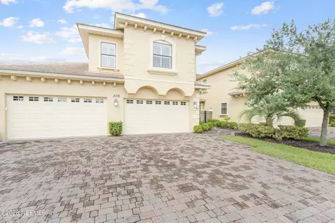Other - 104 Laterra Links Cir #101, Saint Augustine, FL 32092 photo 1 of 13