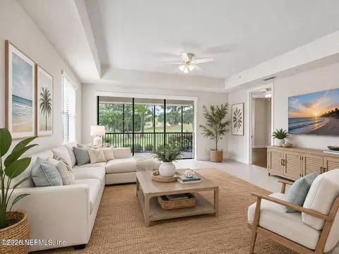 Living - 104 Laterra Links Cir #101, Saint Augustine, FL 32092 photo 5 of 5