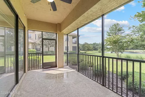 Exterior - 104 Laterra Links Cir #101, Saint Augustine, FL 32092 photo 7 of 12