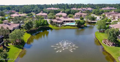 View/Area - 104 Laterra Links Cir #101, Saint Augustine, FL 32092 photo 12 of 12