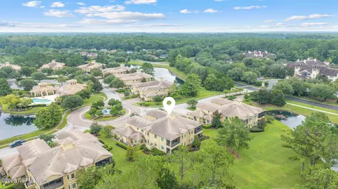 View/Area - 104 Laterra Links Cir #101, Saint Augustine, FL 32092 photo 8 of 12
