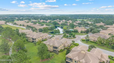 View/Area - 104 Laterra Links Cir #101, Saint Augustine, FL 32092 photo 5 of 12