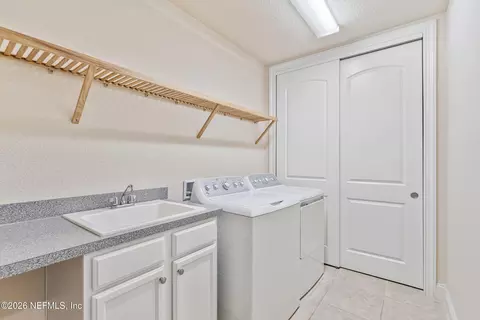 Other - 104 Laterra Links Cir #101, Saint Augustine, FL 32092 photo 4 of 13
