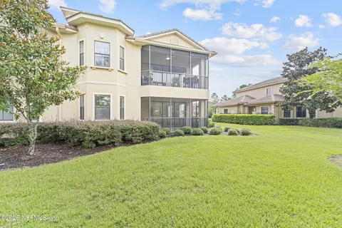 Exterior - 104 Laterra Links Cir #101, Saint Augustine, FL 32092 photo 8 of 12