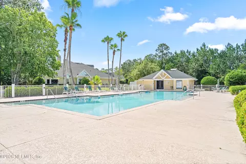 Exterior - 104 Laterra Links Cir #101, Saint Augustine, FL 32092 photo 9 of 12