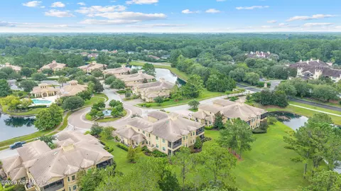 View/Area - 104 Laterra Links Cir #101, Saint Augustine, FL 32092 photo 7 of 12