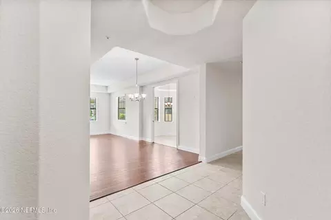 Entry Way - 104 Laterra Links Cir #101, Saint Augustine, FL 32092 photo 3 of 4